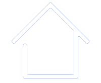 icon-address-200x165 Address